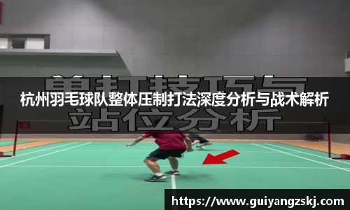 万向娱乐注册