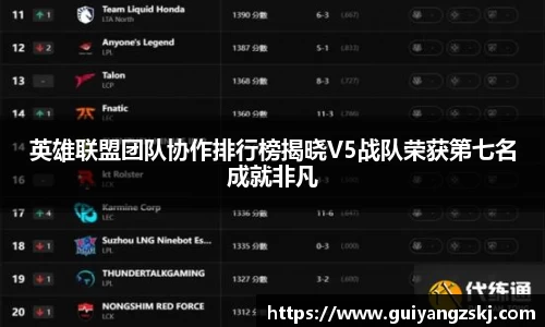 万向娱乐注册