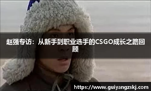 万向娱乐登录