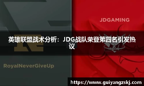 万向娱乐登录