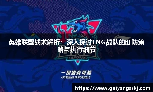 万向娱乐注册
