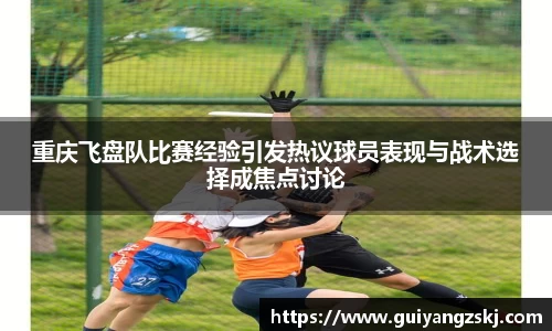 万向娱乐登录