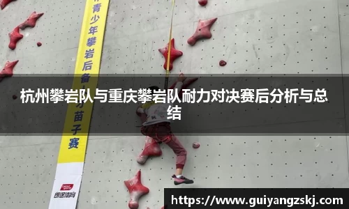 万向娱乐注册登录