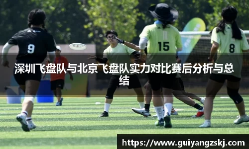万向娱乐注册登录