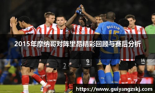 万向娱乐注册登录
