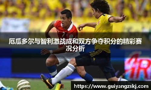 万向娱乐登录