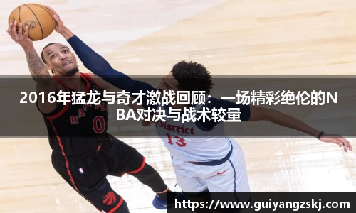 万向娱乐注册