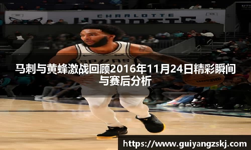 万向娱乐登录