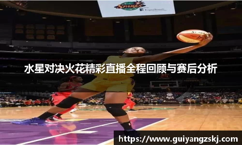 万向娱乐注册