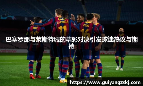 万向娱乐注册登录