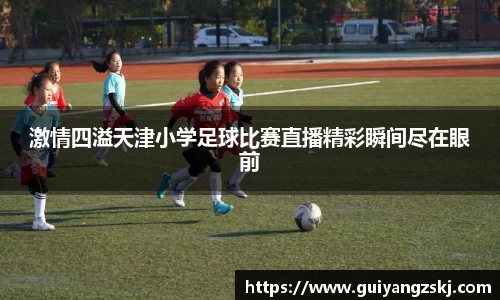 万向娱乐注册