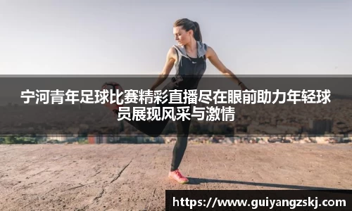 万向娱乐注册