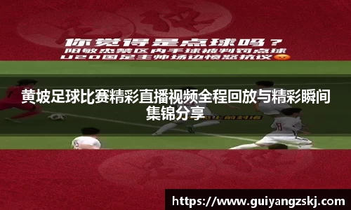 万向娱乐