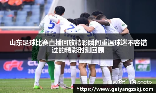 万向娱乐登录