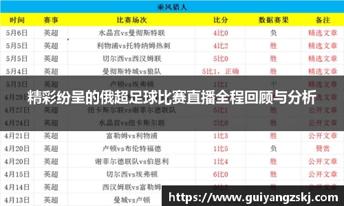 万向娱乐注册登录