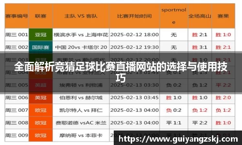 万向娱乐注册