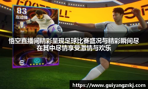 万向娱乐