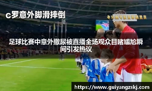万向娱乐