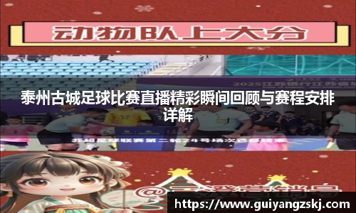 万向娱乐