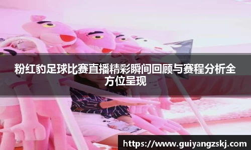 万向娱乐注册