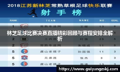 万向娱乐登录