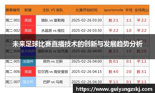 万向娱乐注册登录