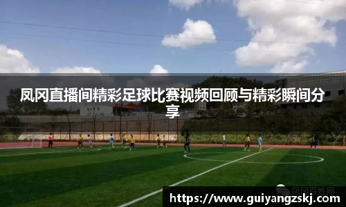 万向娱乐注册