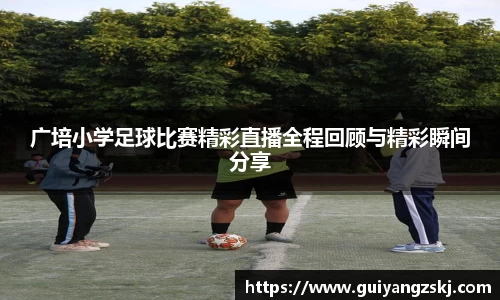 万向娱乐注册