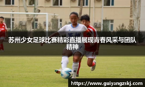 万向娱乐注册登录