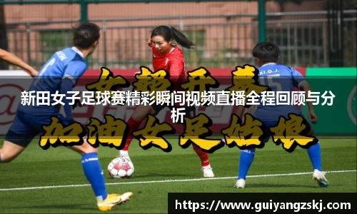 万向娱乐登录