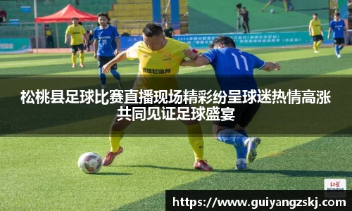 万向娱乐