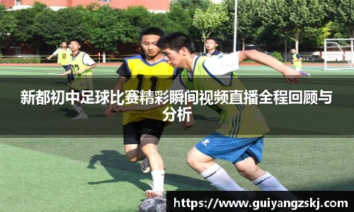 万向娱乐登录