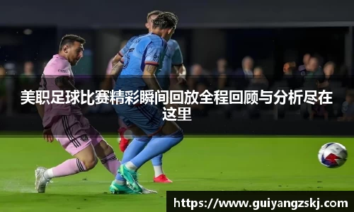 万向娱乐登录