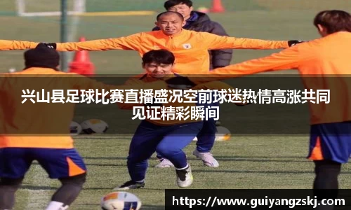 万向娱乐登录