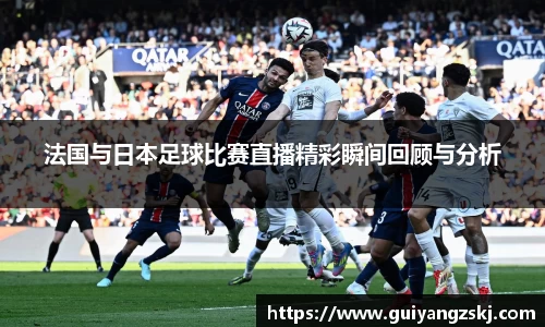 万向娱乐
