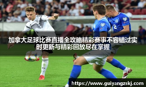 万向娱乐