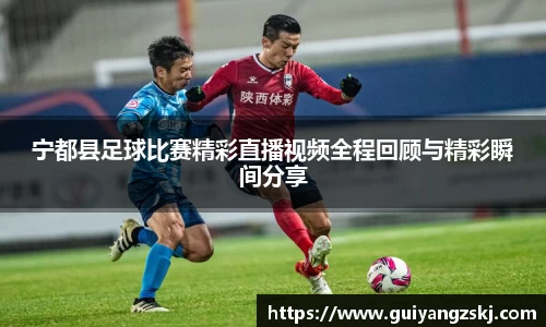 万向娱乐注册