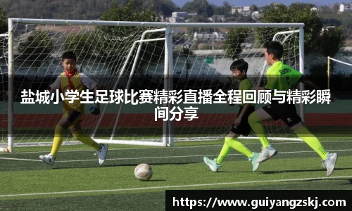 万向娱乐