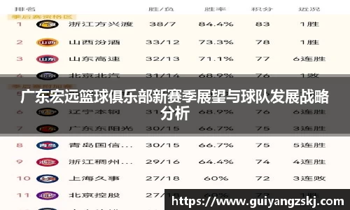 万向娱乐登录