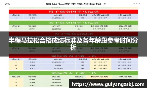 万向娱乐登录