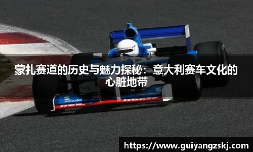万向娱乐登录