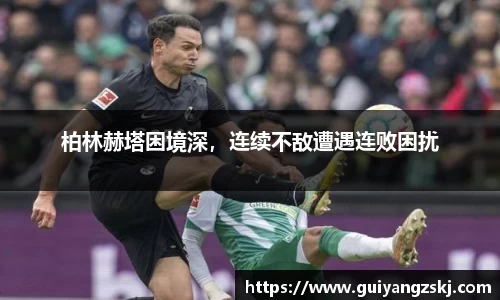 万向娱乐注册