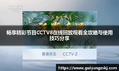 万向娱乐