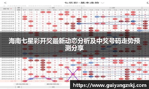 万向娱乐注册