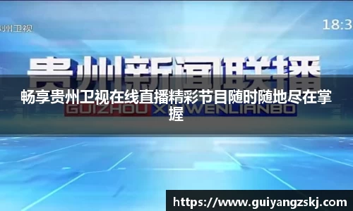 万向娱乐