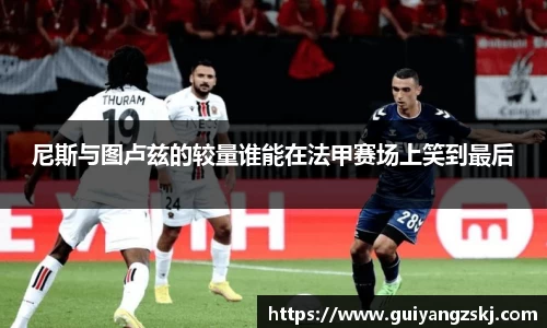 万向娱乐注册
