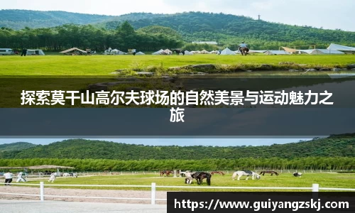 万向娱乐登录