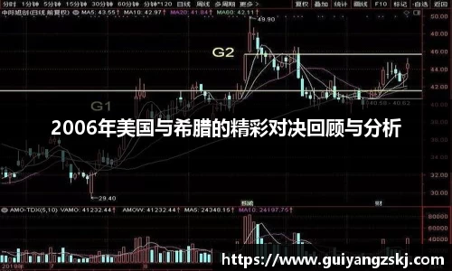 万向娱乐注册登录