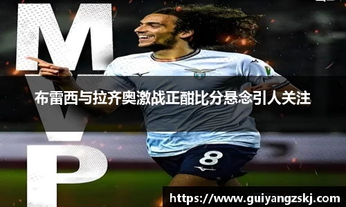 万向娱乐注册登录