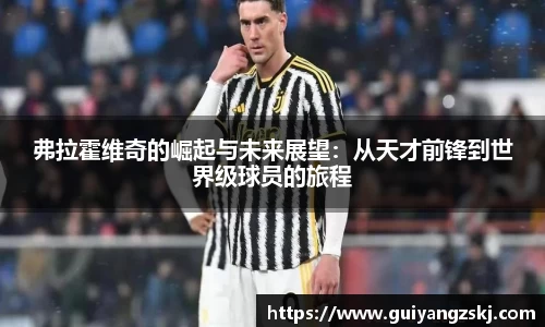 弗拉霍维奇的崛起与未来展望：从天才前锋到世界级球员的旅程